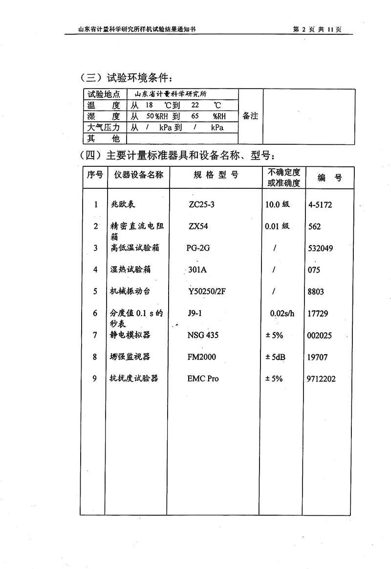 SDXH-120002